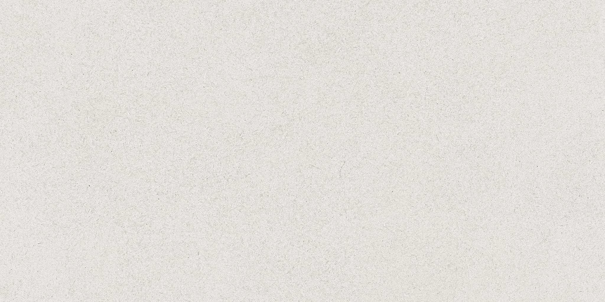 Lin Blanco | General Ceramic Tiles