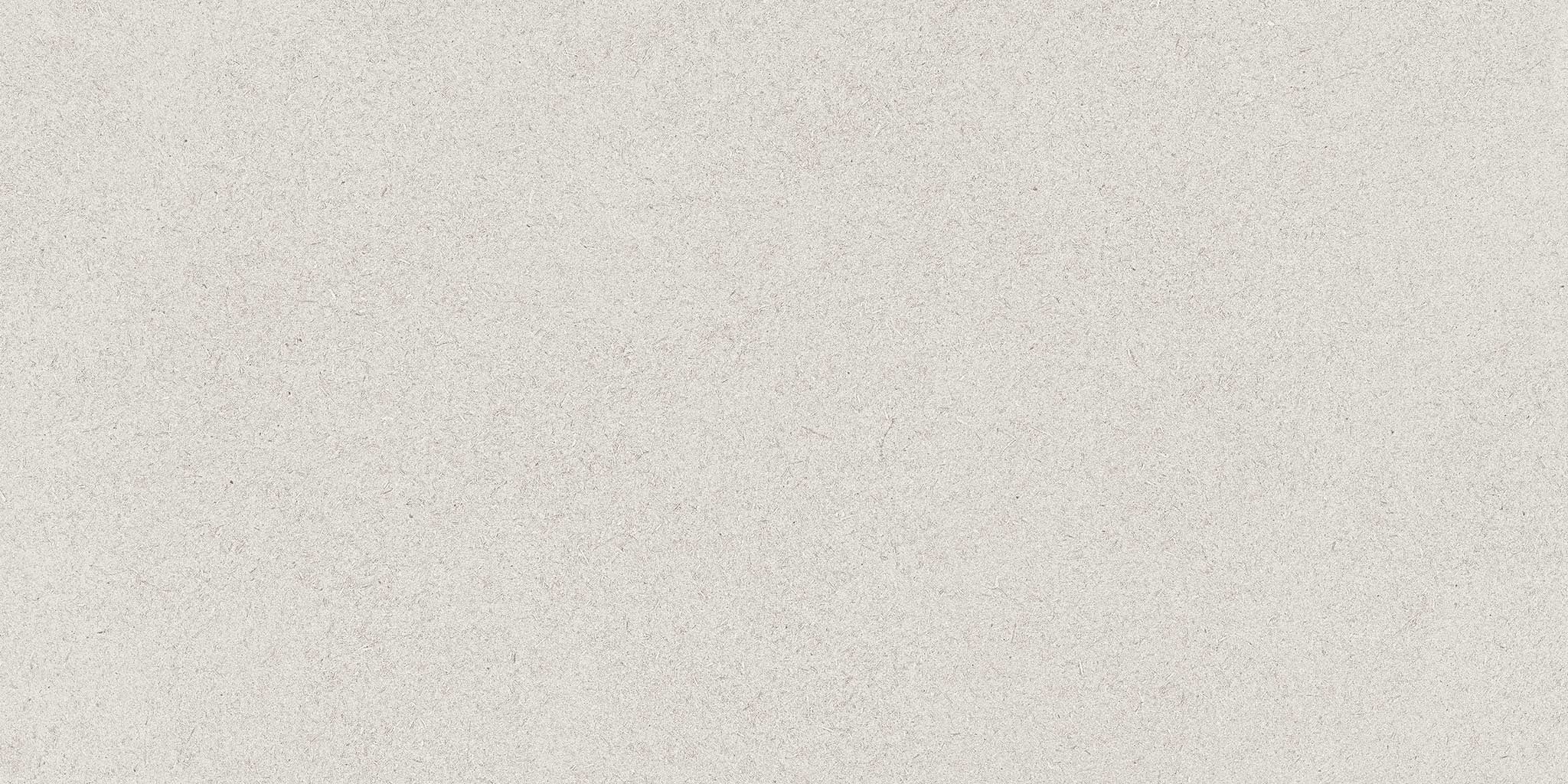 Lin Marfil | General Ceramic Tiles