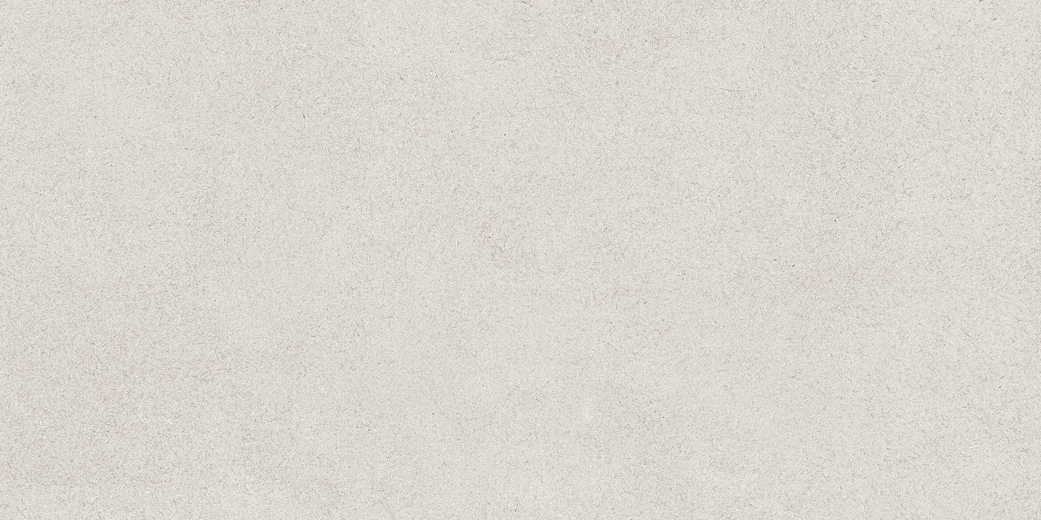 Lin Marfil | General Ceramic Tiles