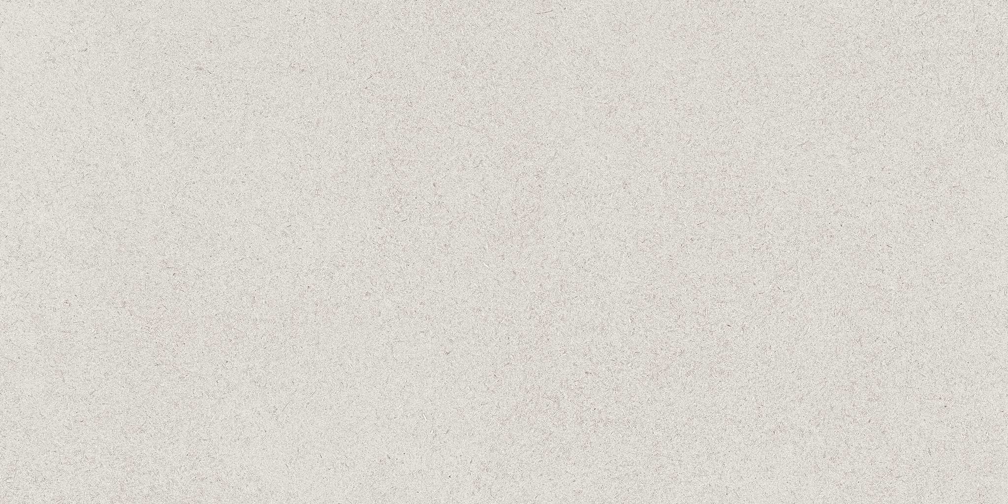 Lin Marfil | General Ceramic Tiles