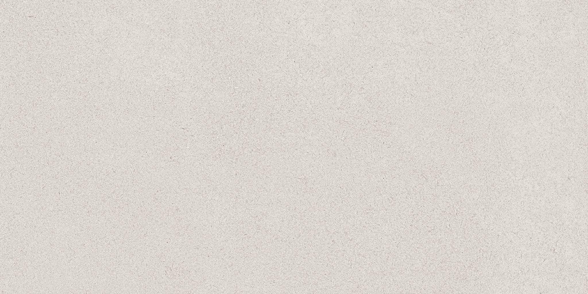 Lin Marfil | General Ceramic Tiles