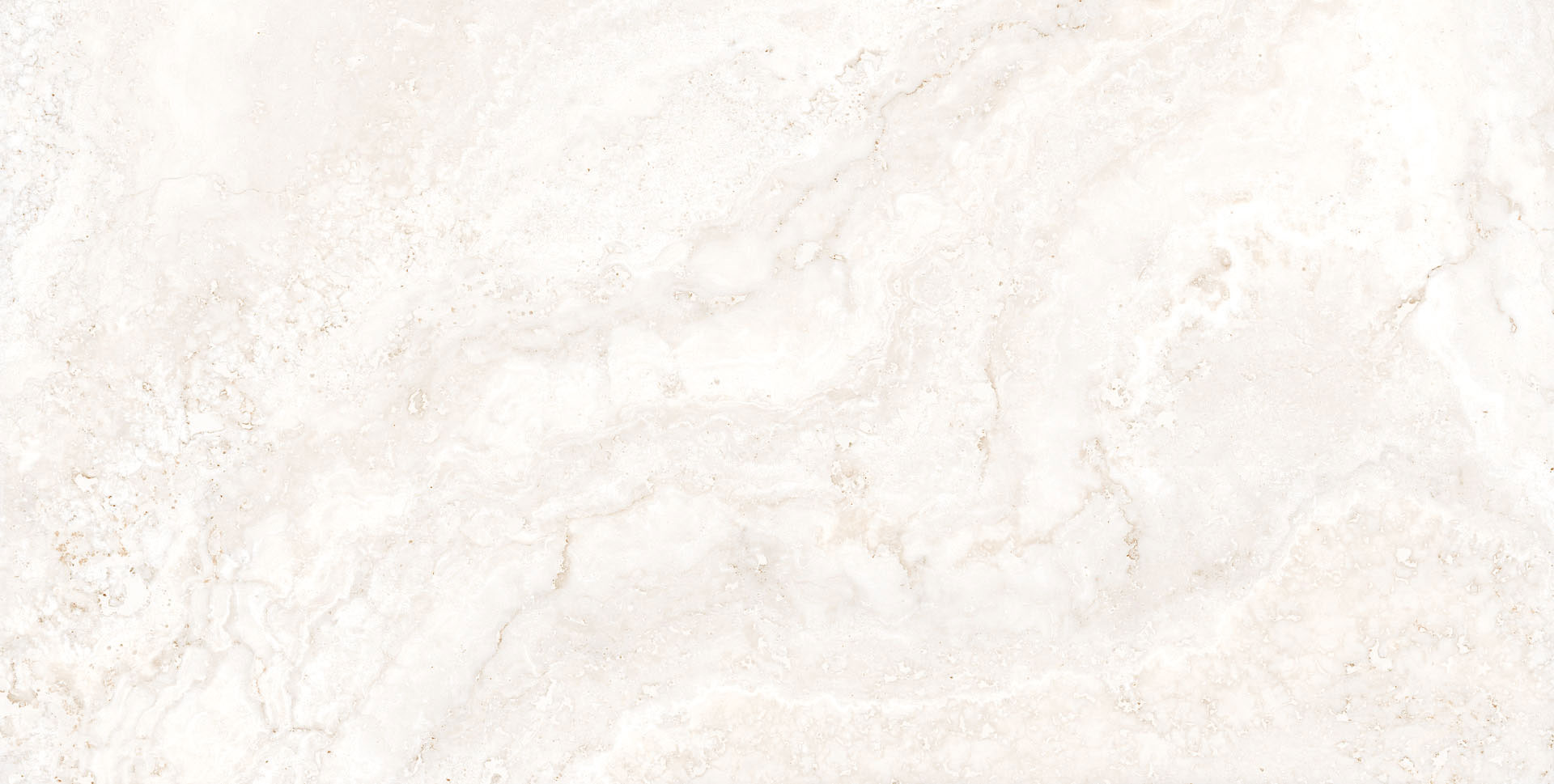 Tuscany Bianco | General Ceramic Tiles