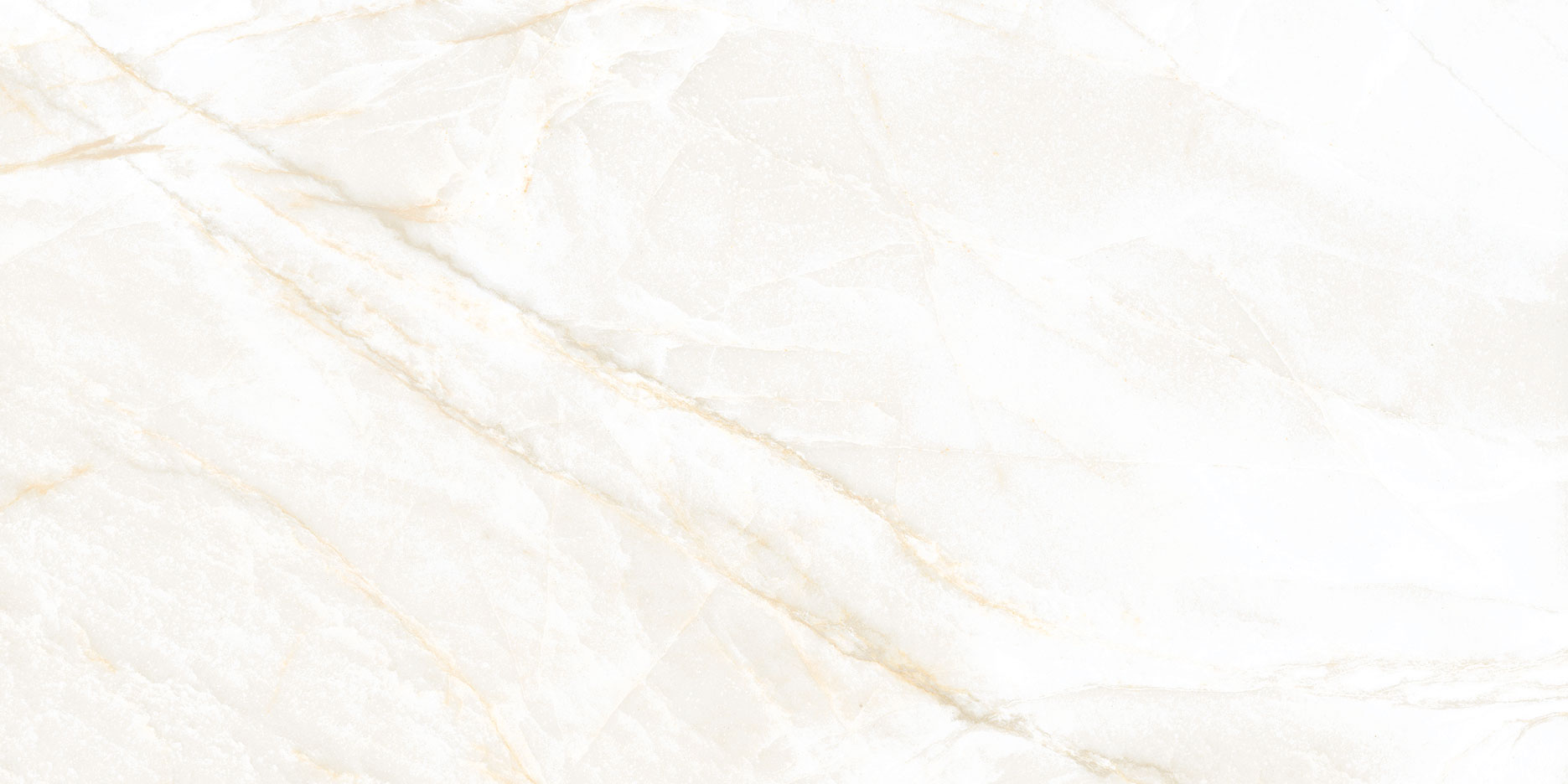 Clarke Bone Matte | General Ceramic Tiles