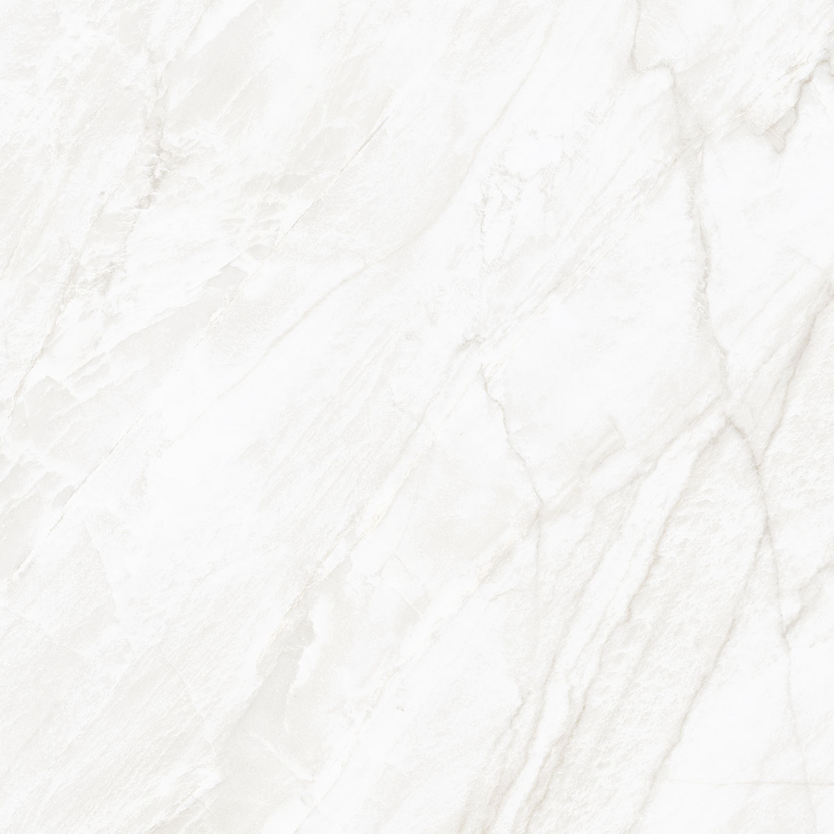 Clarke Bone Matte | General Ceramic Tiles