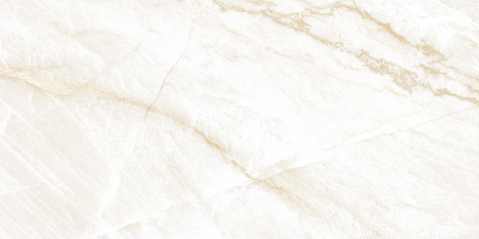 Clarke Bone Matte | General Ceramic Tiles