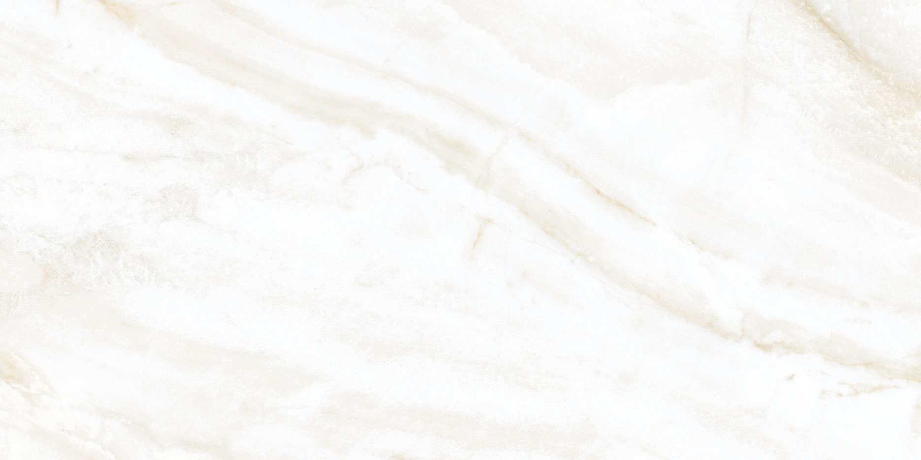 Clarke Bone Matte | General Ceramic Tiles