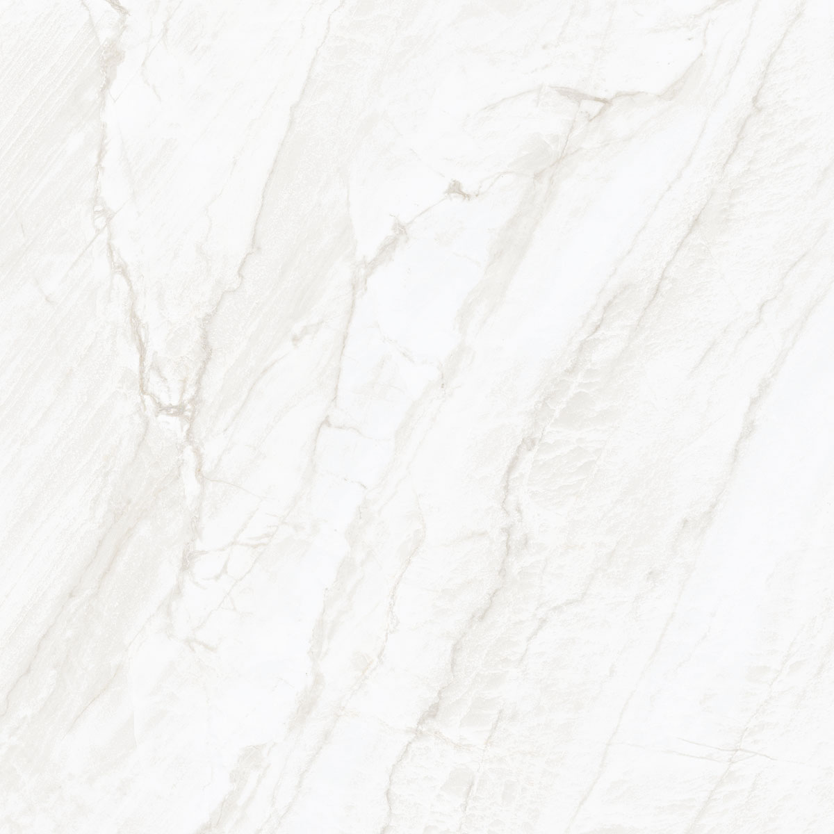 Clarke Bone Matte | General Ceramic Tiles