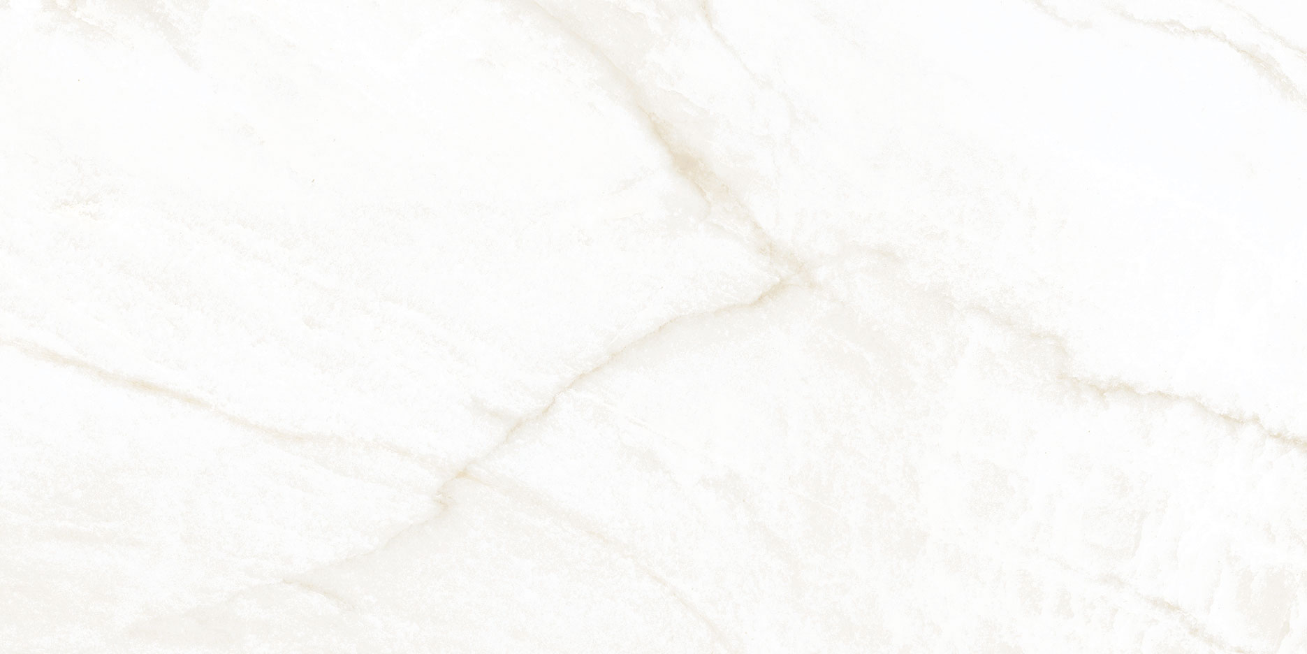 Clarke Bone Matte | General Ceramic Tiles