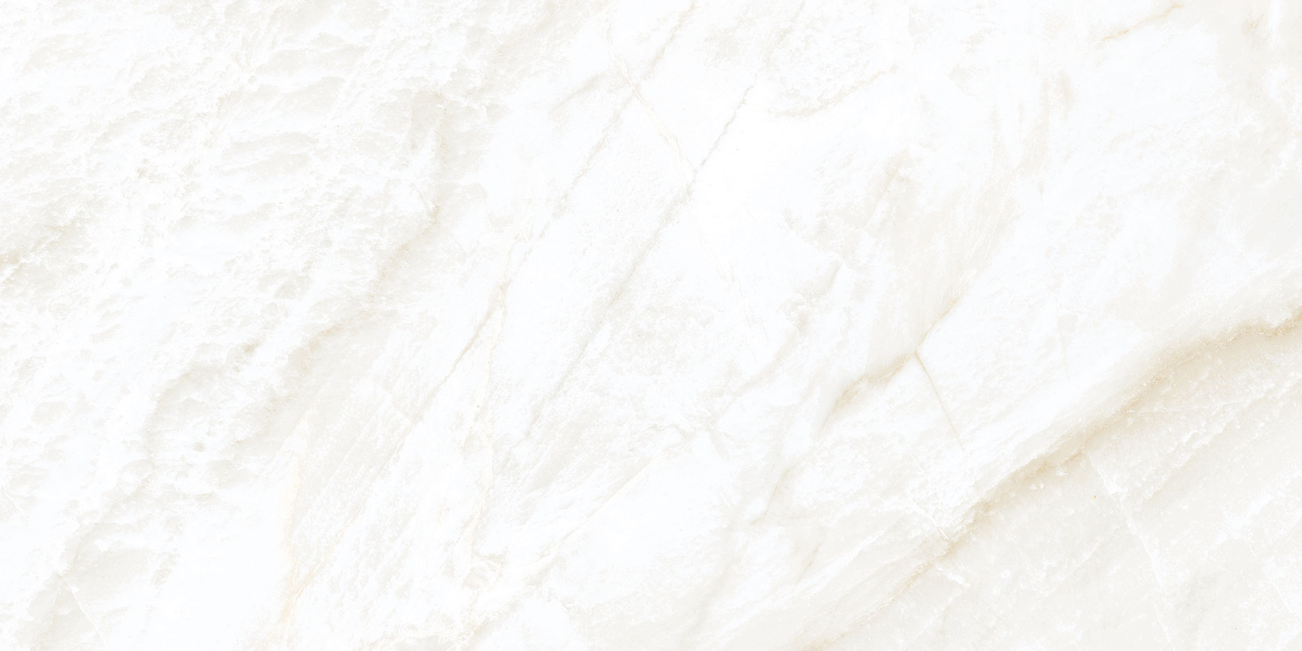 Clarke Bone Matte | General Ceramic Tiles