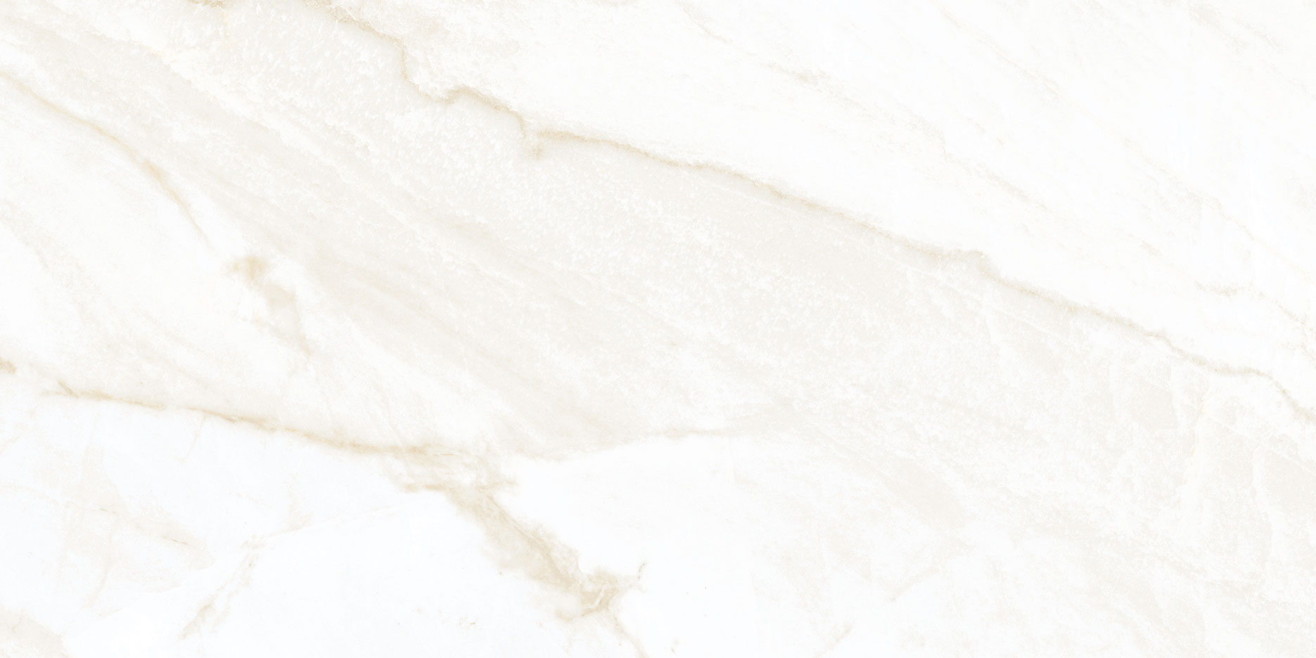 Clarke Bone Matte | General Ceramic Tiles
