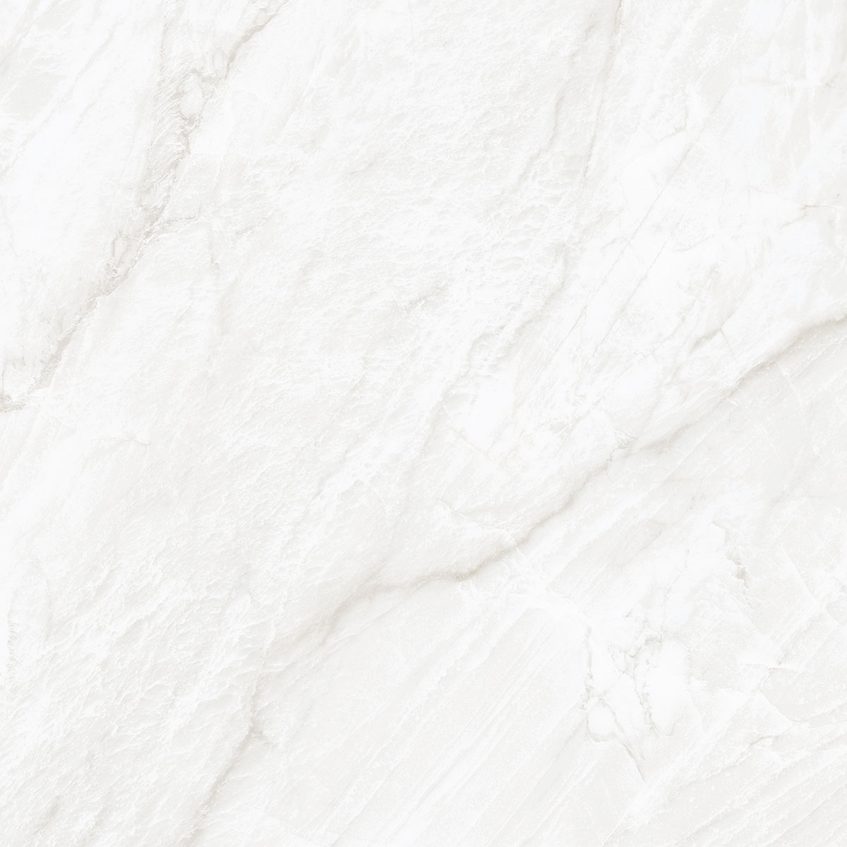 Clarke Bone Matte | General Ceramic Tiles