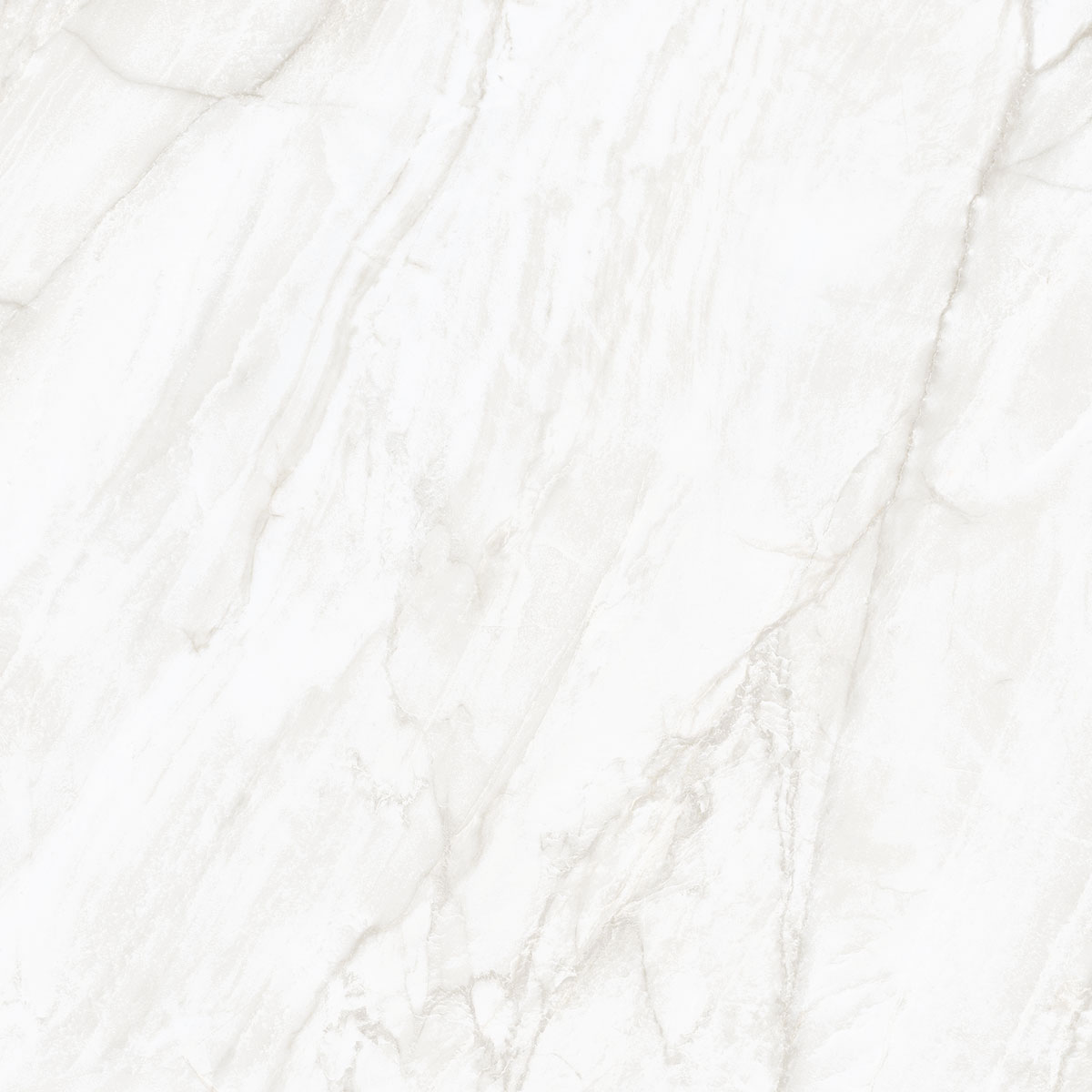 Clarke Bone Matte | General Ceramic Tiles