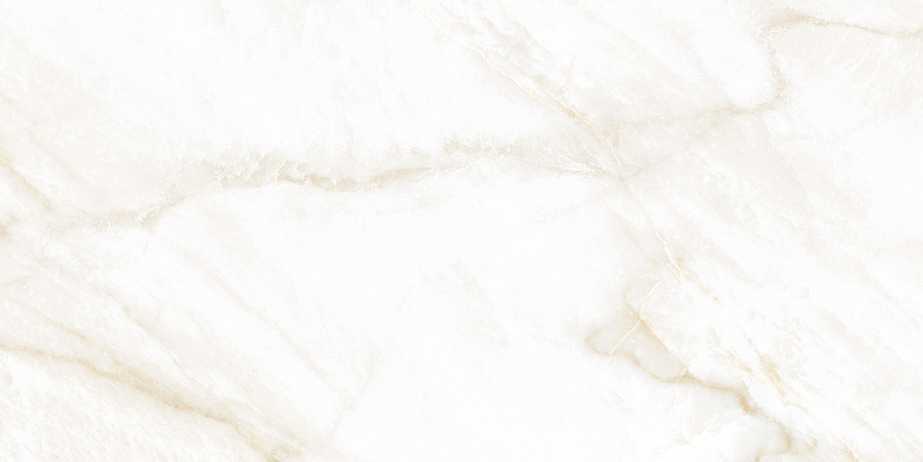 Clarke Bone Matte | General Ceramic Tiles