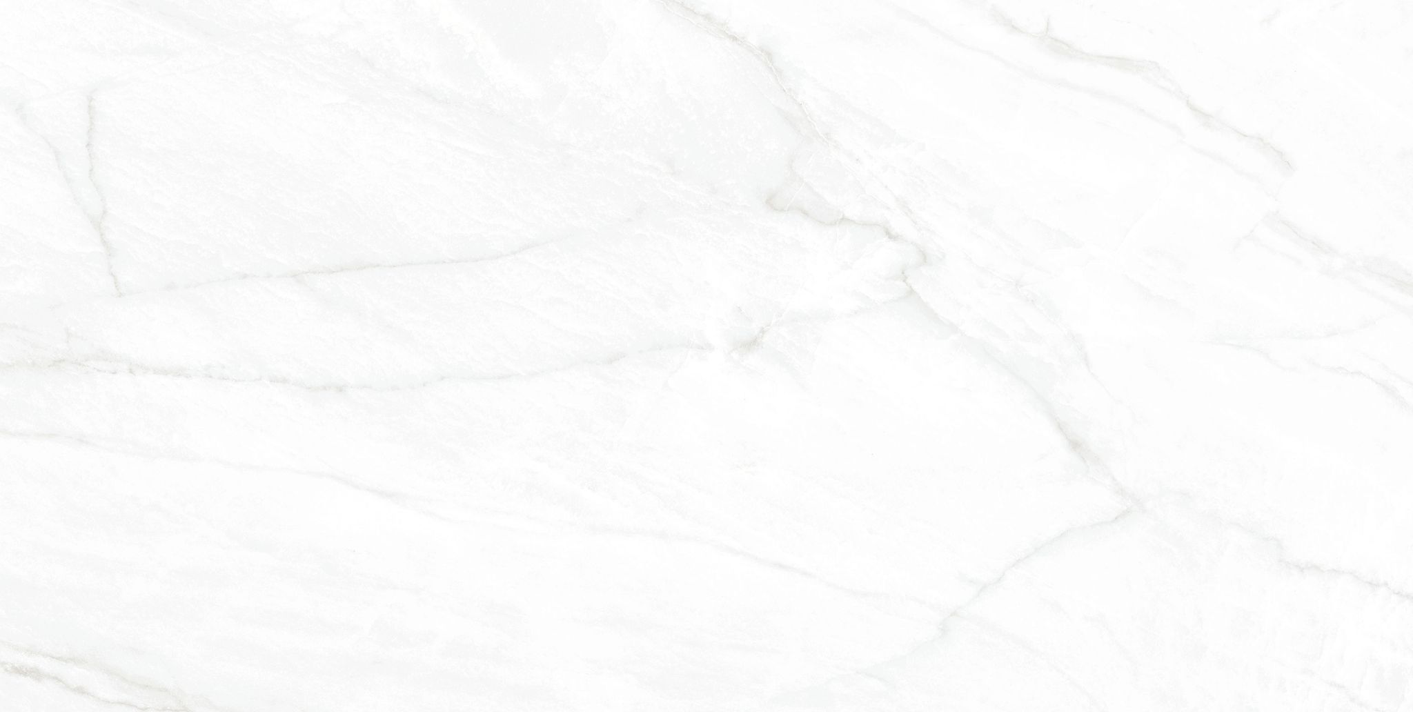 Clarke White Polished | General Ceramic Tiles