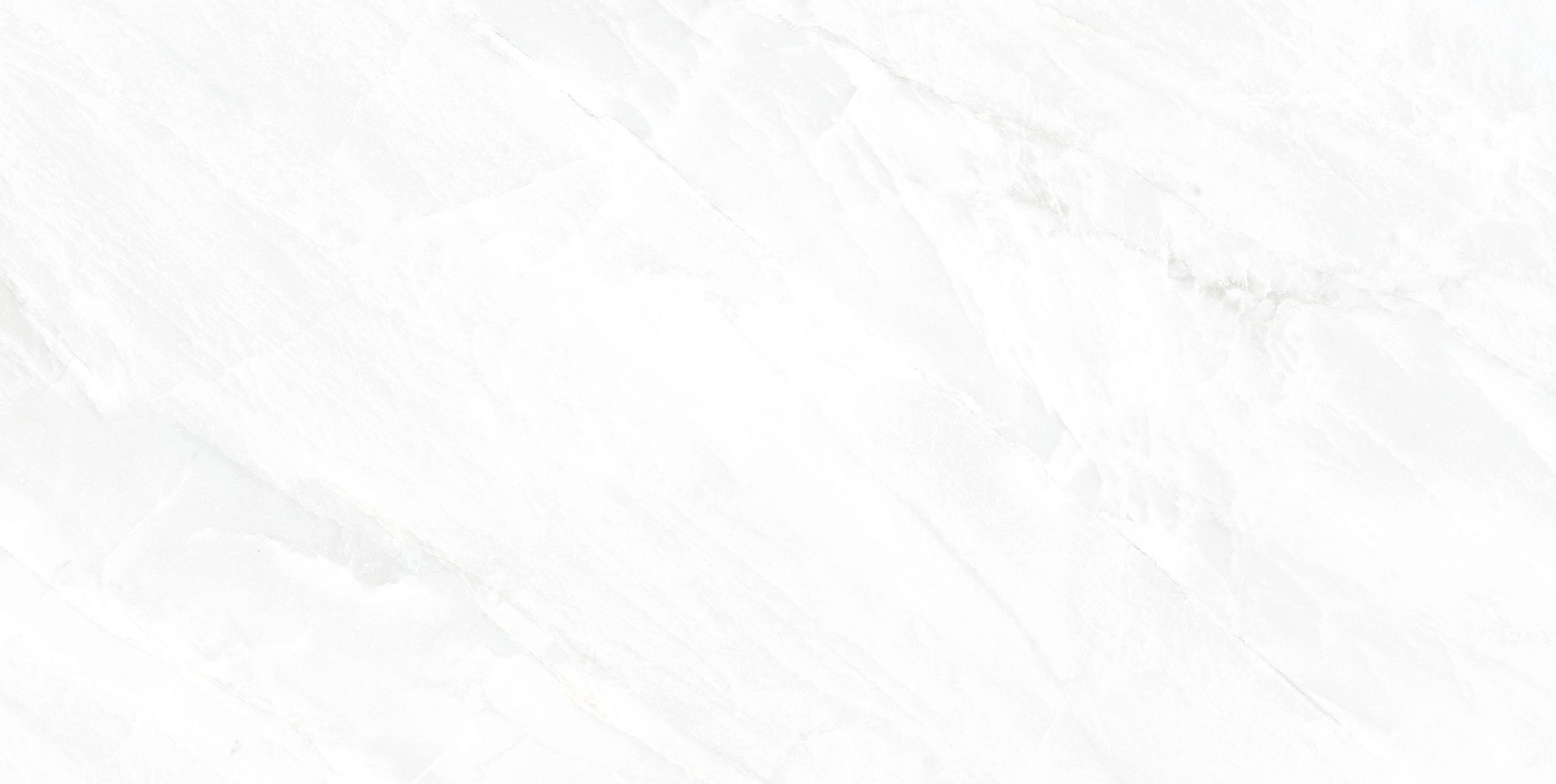 Clarke White Polished | General Ceramic Tiles