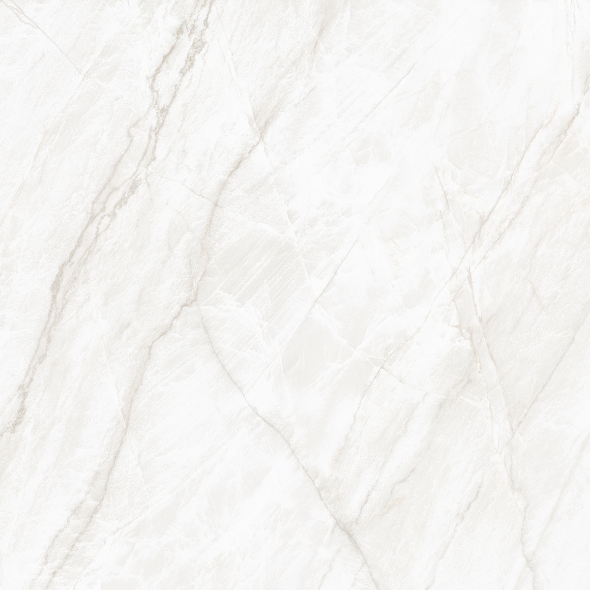 Clarke White Polished | General Ceramic Tiles
