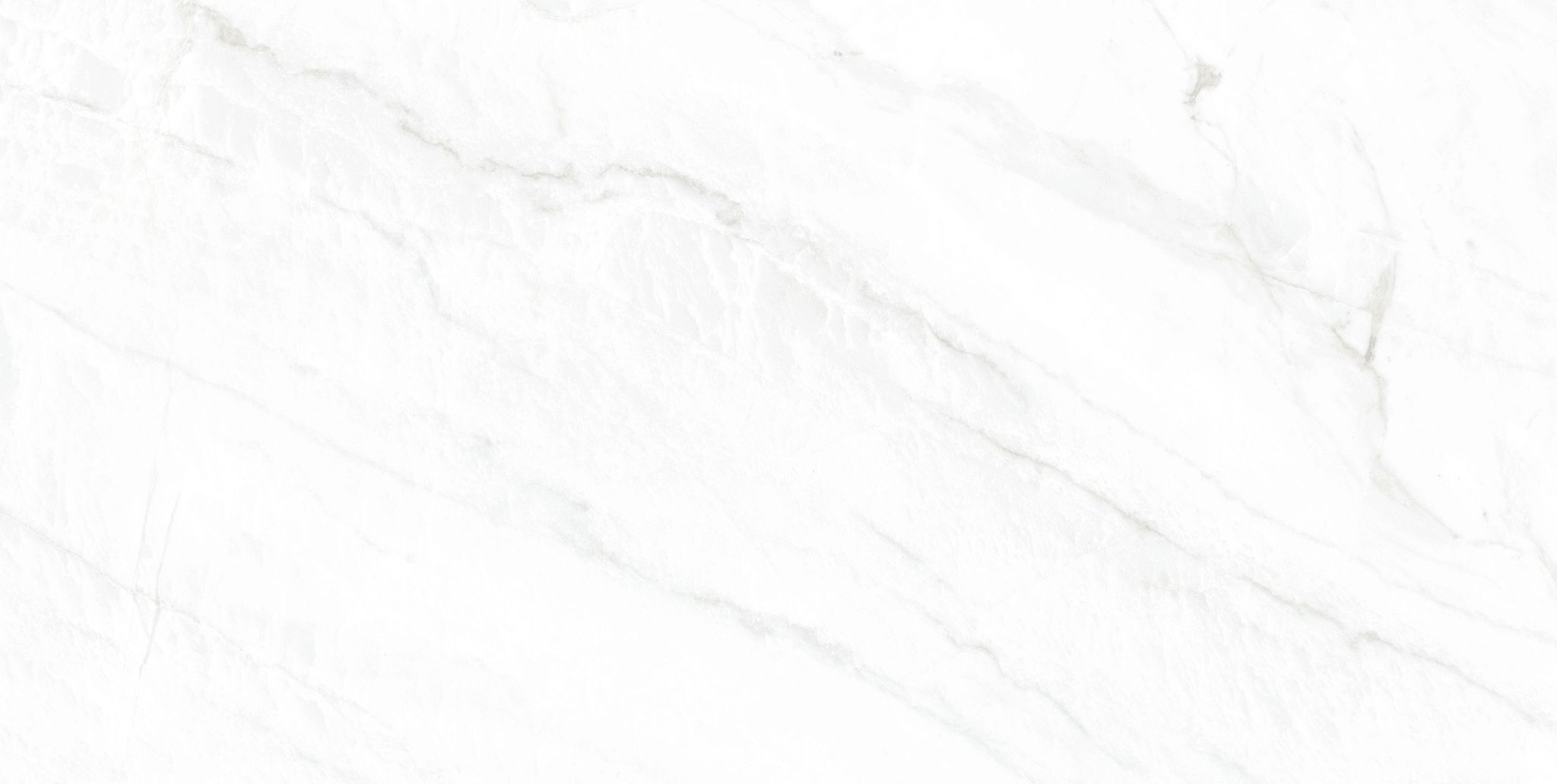 Clarke White Polished | General Ceramic Tiles