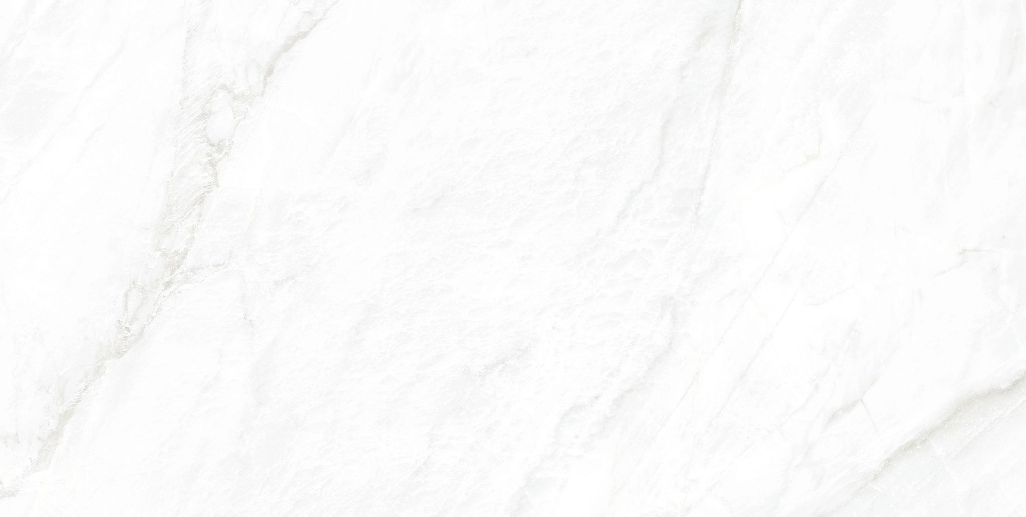 Clarke White Polished | General Ceramic Tiles