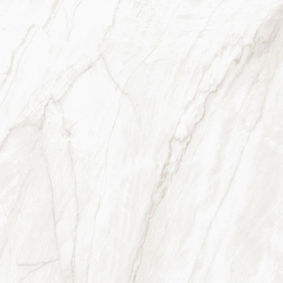 Clarke White Polished | General Ceramic Tiles