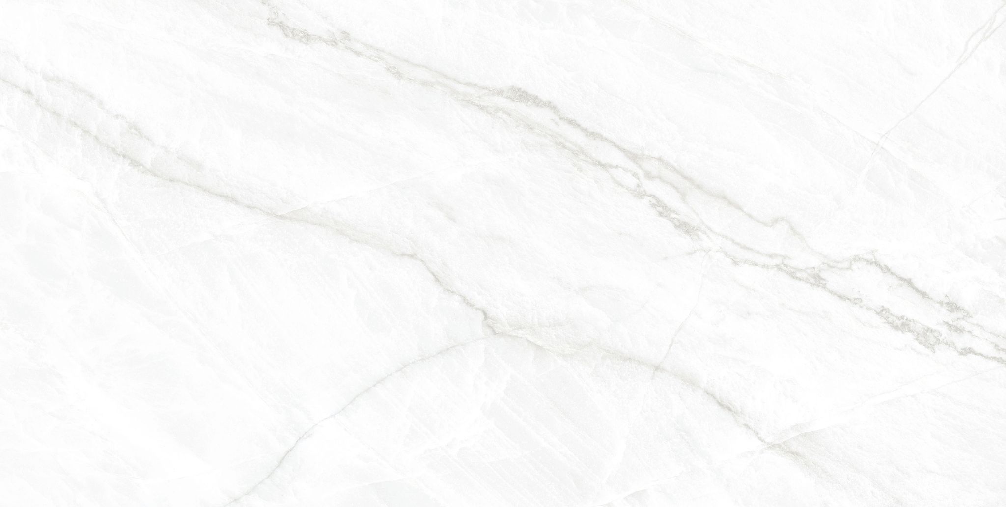 Clarke White Polished | General Ceramic Tiles