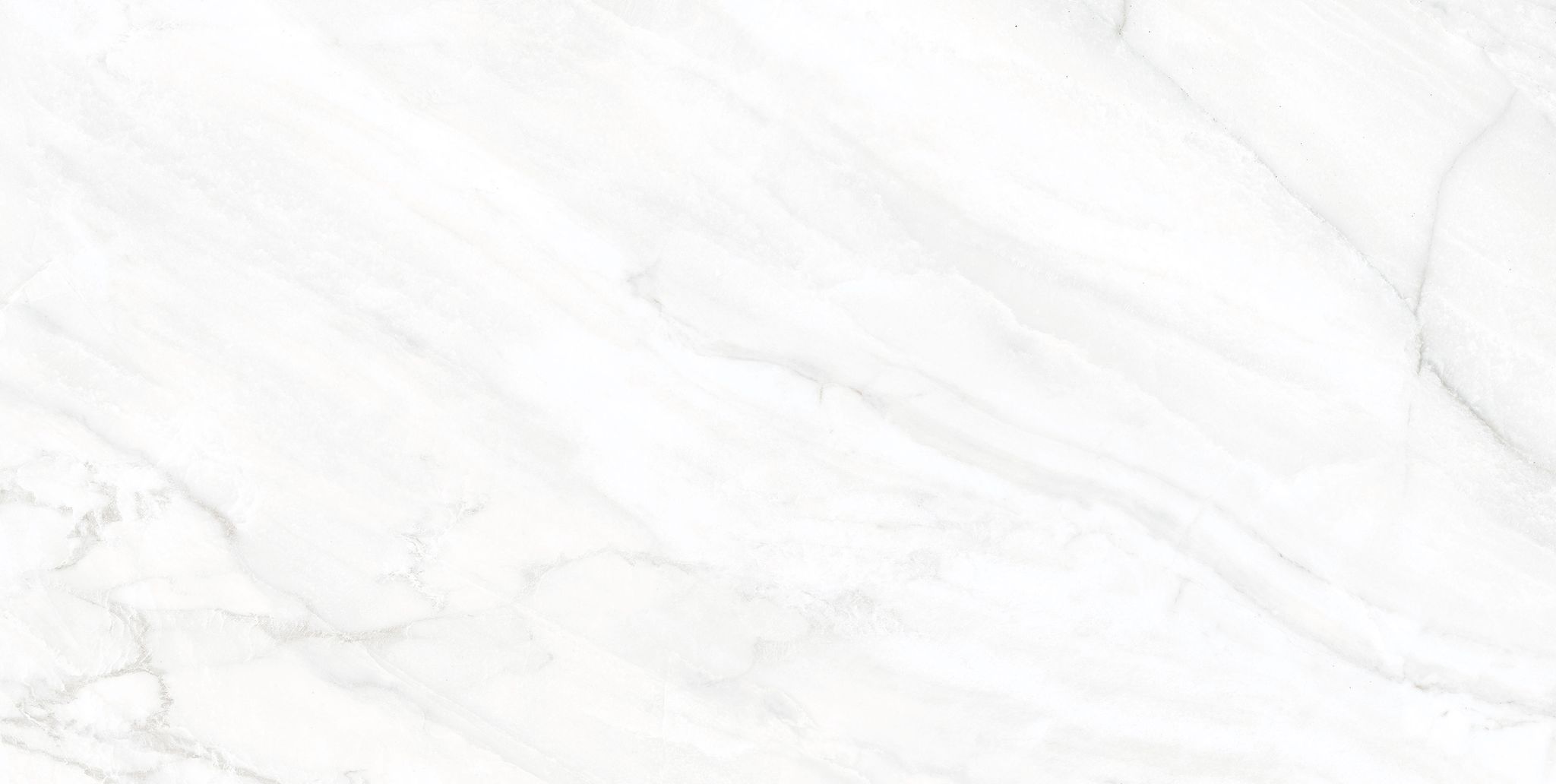 Clarke White Polished | General Ceramic Tiles