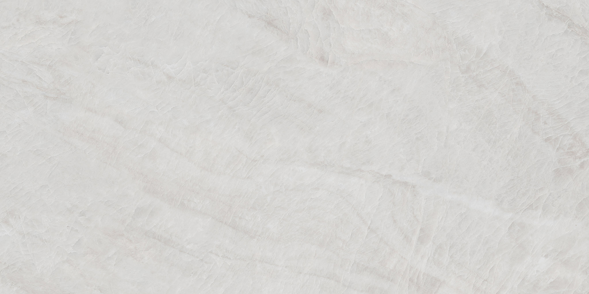 Crown White Matte | General Ceramic Tiles