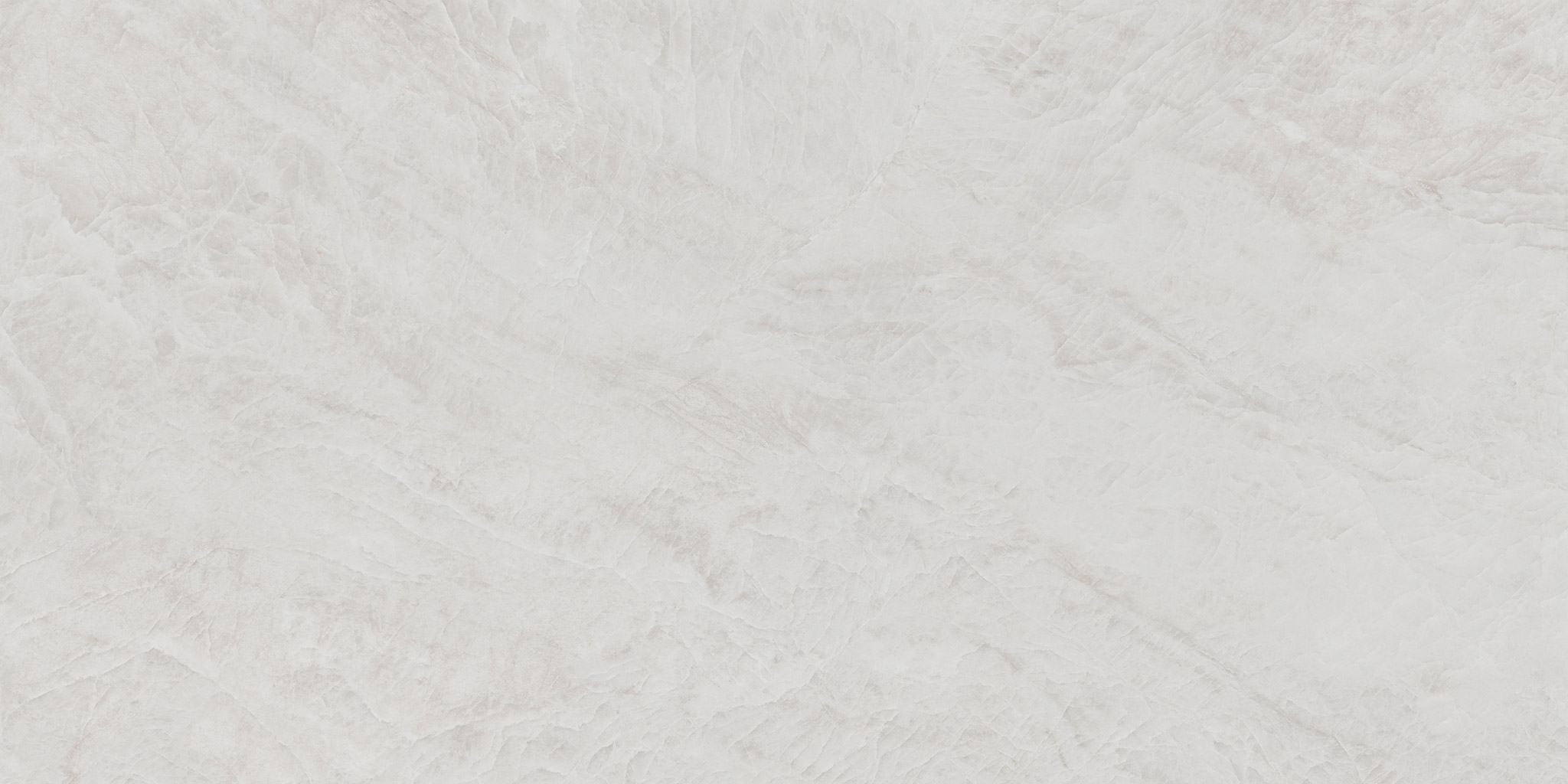 Crown White Matte | General Ceramic Tiles
