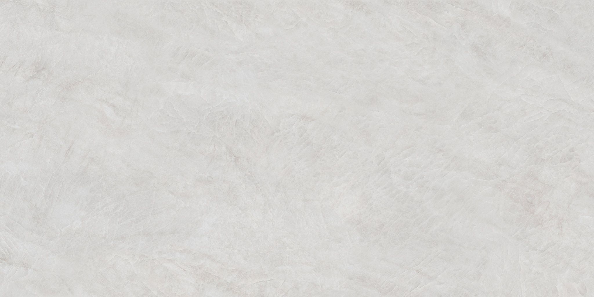 Crown White Matte | General Ceramic Tiles