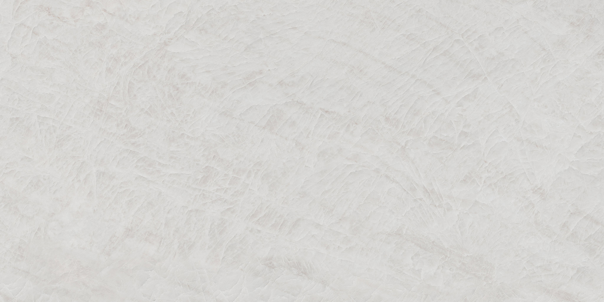 Crown White Matte | General Ceramic Tiles