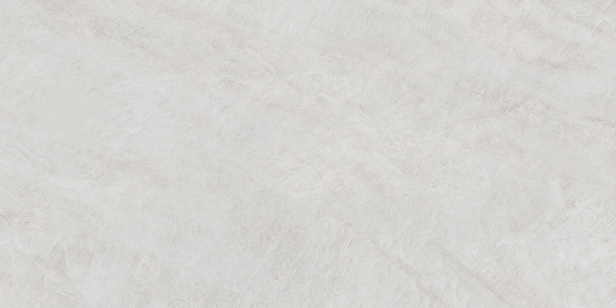 Crown White Matte | General Ceramic Tiles