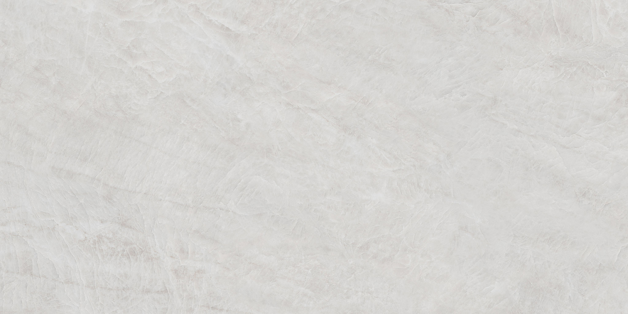 Crown White Matte | General Ceramic Tiles