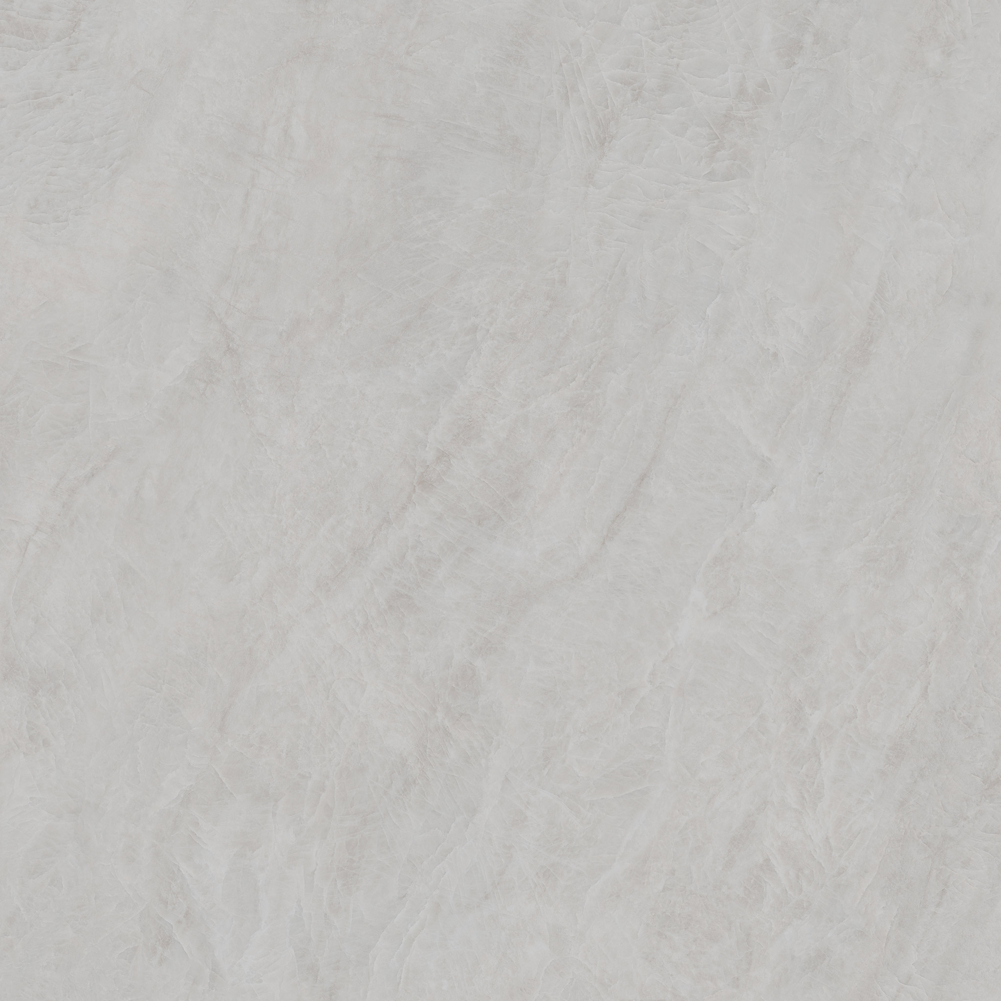 Crown White Polished | General Ceramic Tiles