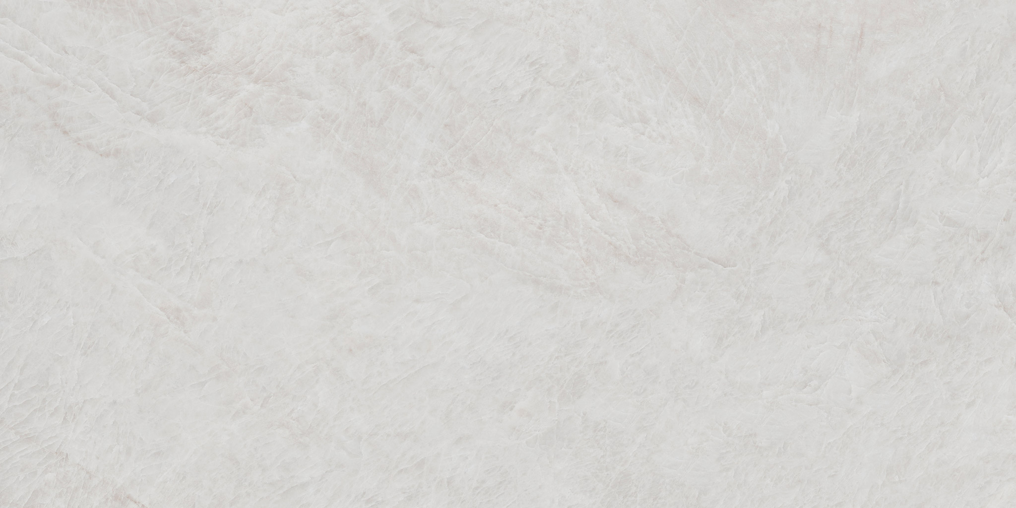 Crown White Polished | General Ceramic Tiles