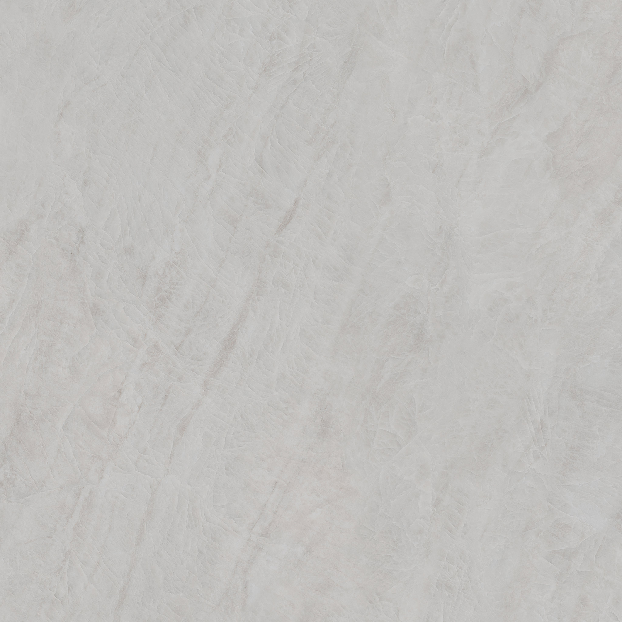 Crown White Polished | General Ceramic Tiles