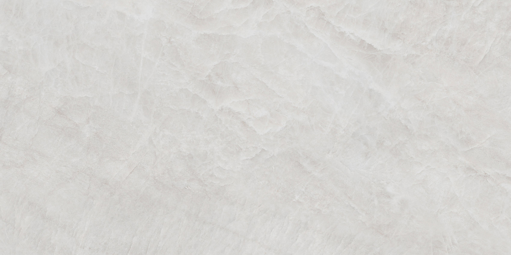 Crown White Polished | General Ceramic Tiles