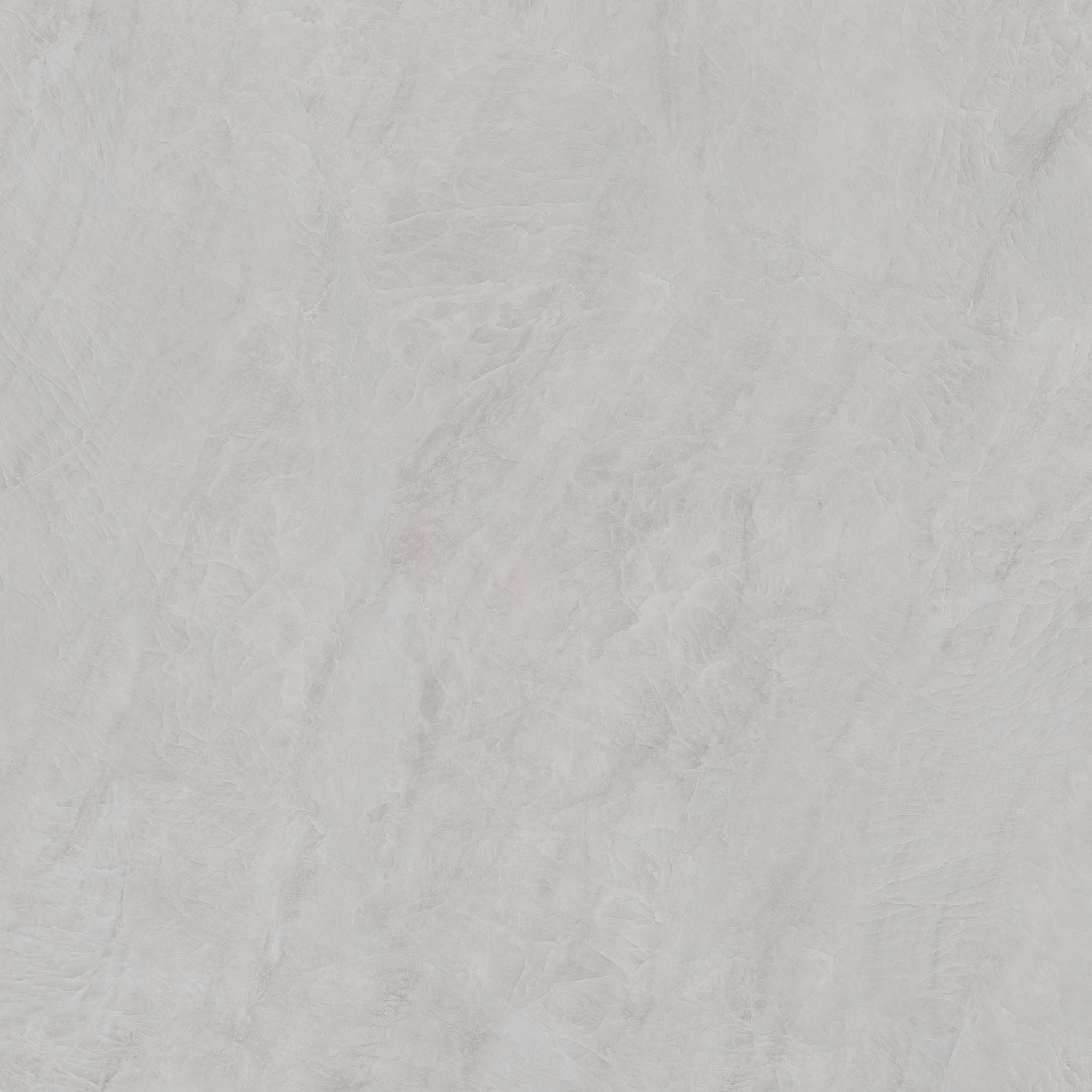 Crown White Polished | General Ceramic Tiles