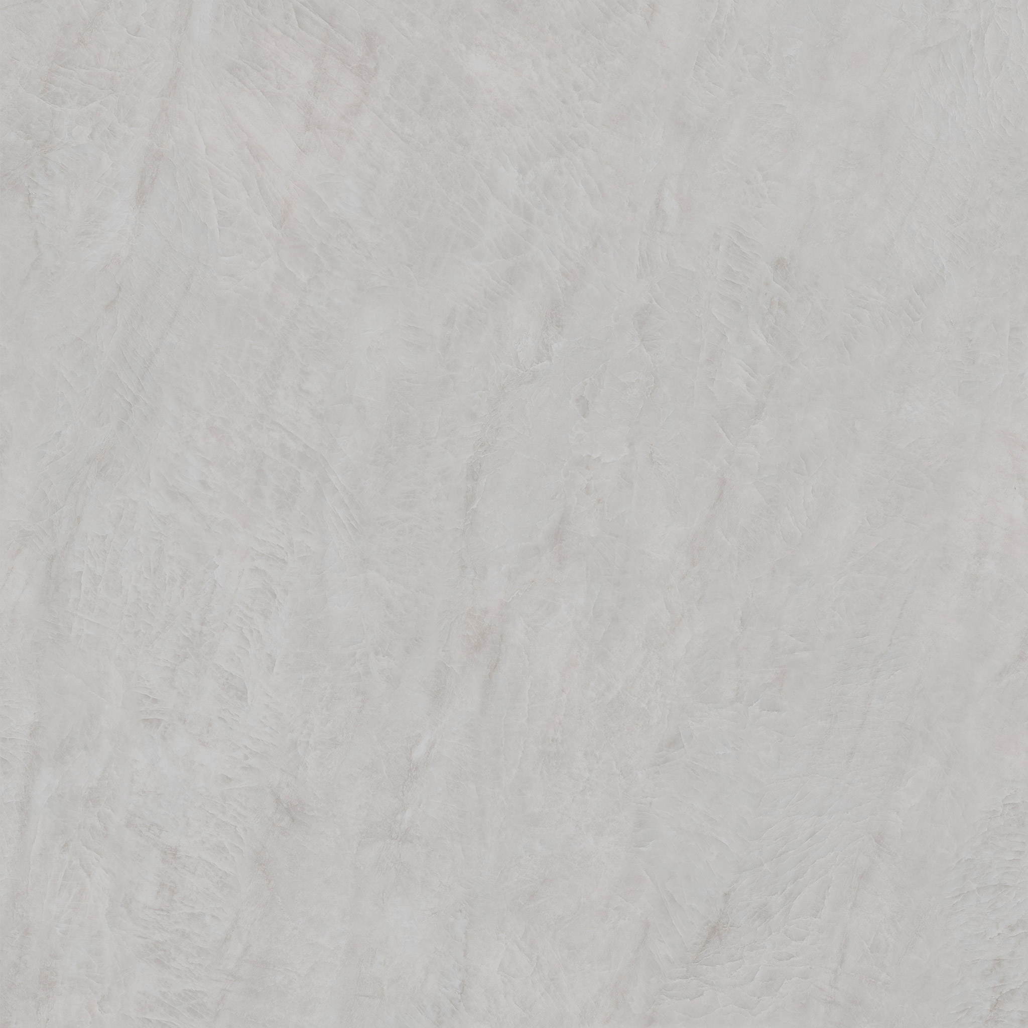 Crown White Polished | General Ceramic Tiles
