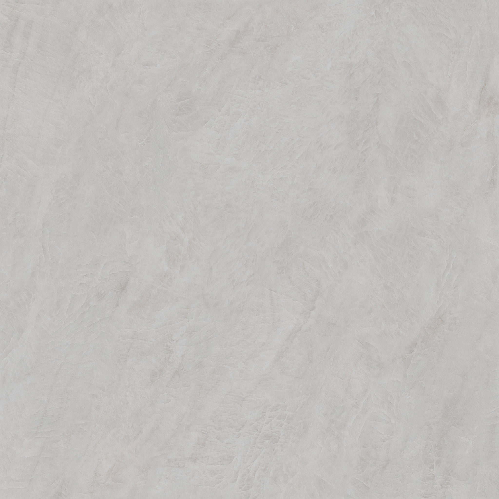 Crown White Polished | General Ceramic Tiles