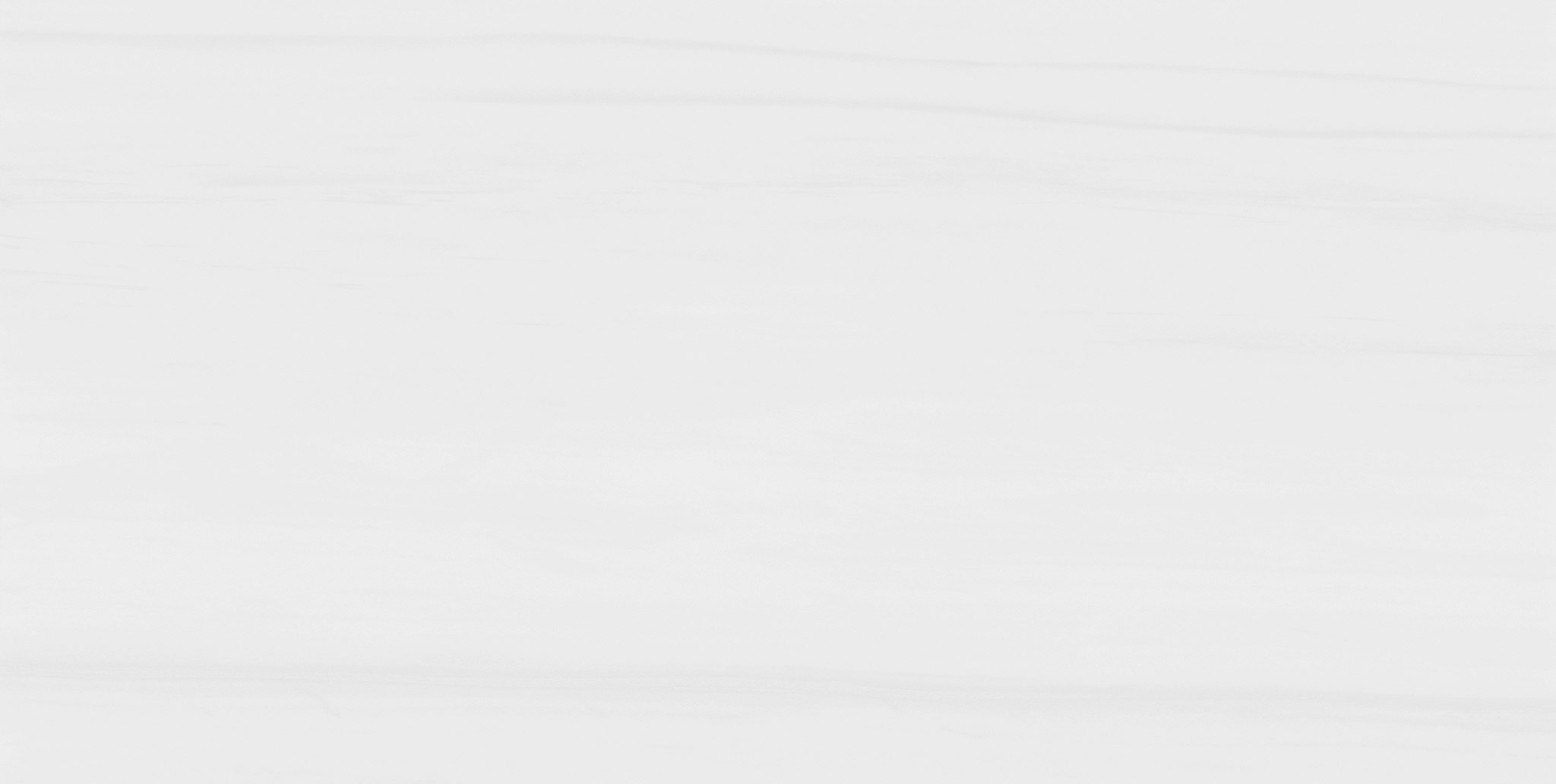 Dolomite Bianco Matte | General Ceramic Tiles