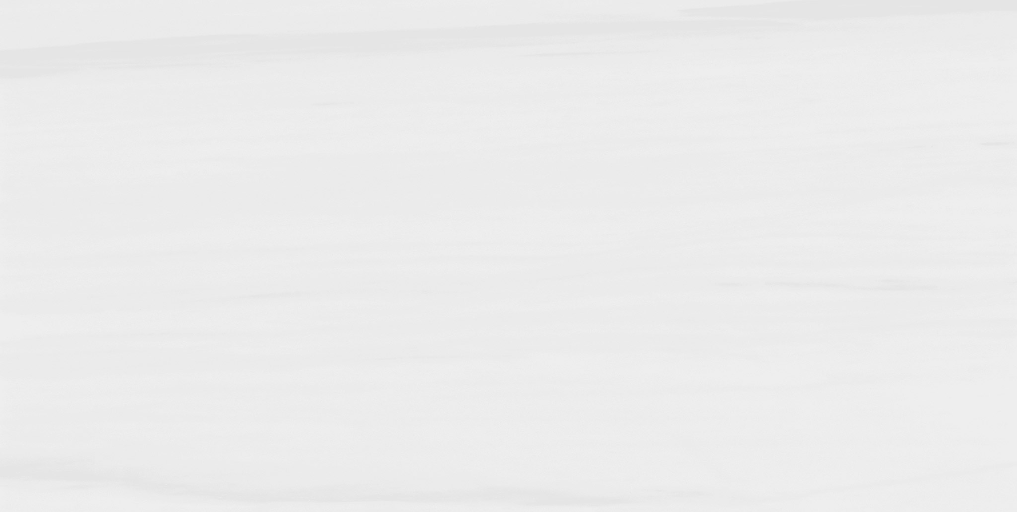 Dolomite Bianco Matte | General Ceramic Tiles
