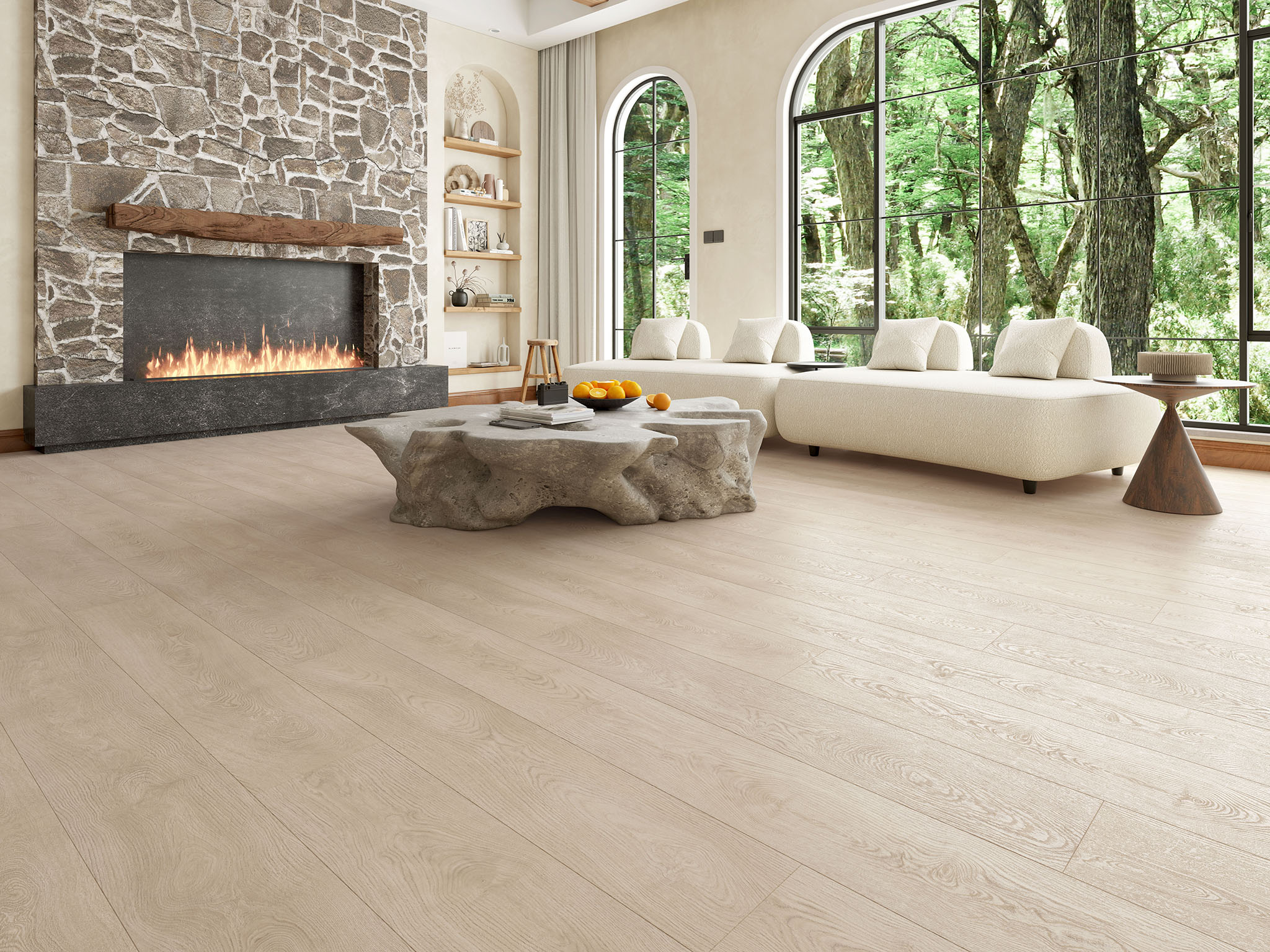 Everwood Tide | General Ceramic Tiles